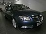 Opel Insignia ST CDTI Cosmo ecoF 2.0 Diesel 160 cv 5p