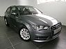 Audi A3 TFSI Attraction 1.4 Gasolina 122 cv 3p