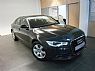 Audi A6 TDI Multitronic 2.0 Diesel 177 cv 4p Aut.