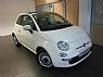 Fiat 500 Loumge 1.2 Gasolina 69 cv 3p