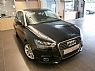 Audi A1 sportback TFSI Attracte 1.2 Gasolina 86 cv 5p