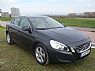 Volvo S60 D3 MOMENTUM AUT. Diesel Aut.