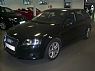 Audi A3 AMBITION 2.0 Diesel 140 cv 5p