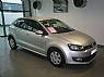 Volkswagen Polo ADVANCE 1400 Gasolina 85 cv 5p