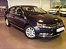 Volkswagen Passat Advance 2.0 Diesel 140 CV cv 4p Sec.