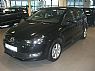 Volkswagen Polo ADVANCE 1400 Gasolina 85 cv 5p