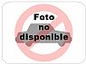 Kia CARENS 1.8 LS 5P 1.8 Gasolina 110 cv 5p