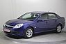 Opel VECTRA 1.9 CDTI ELEGANCE 1.9 Diesel 150 cv 4p