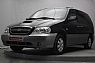 Kia CARNIVAL 2.8 CRDI EX 2.8 Diesel 144 cv 4p