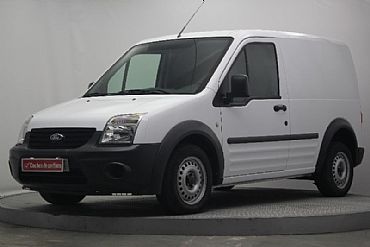 FORD CONNECT 1.8 75 cv FT 200 S TDCI 75 4p Manual
