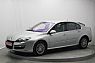 Renault LAGUNA 1.5 DCI TOMTOM 5P 1.5 Diesel 110 cv 5p