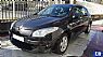 Renault Megane bussines 1600 Gasolina 115 cv 5p