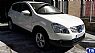 Nissan Qashqai 2000 Gasolina 140 cv 5p Aut.