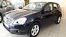 Nissan Qashqai Tecna Sport 2000 Gasolina 120 cv 5p