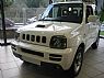 Suzuki Jimny 1.5 DDIS Techo Metlico 1.500 Diesel 85 cv 5p