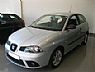 Seat Ibiza REFERENCE 1400 Diesel 70 cv 3p