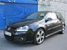 Volkswagen Golf 2000 Gasolina 200 cv 3p Aut.