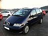 Seat Alhambra 1.9 TDI 115 CV REFERNCE 7 P 1.9 Diesel 115 cv 5p