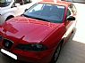 Seat Ibiza 1.4 100CV 3P SPORT 1.4 Gasolina 100 cv 3p