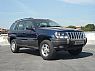 Jeep Grand cherokee 3.1 LAREDO AUTOM 3.1 Diesel 140 cv Aut.