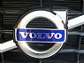 Volvo S40 1.6 DRIVE KINETIC Diesel 116 cv